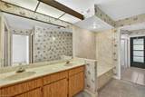 6811 Sandalwood Ln - Photo 22