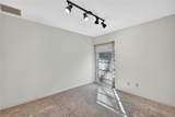 6811 Sandalwood Ln - Photo 24
