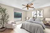 6811 Sandalwood Ln - Photo 32
