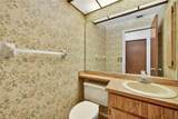 6811 Sandalwood Ln - Photo 33