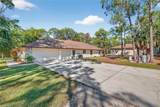 6811 Sandalwood Ln - Photo 37