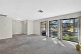 6811 Sandalwood Ln - Photo 9