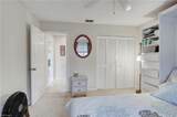 5875 Cobblestone Ln - Photo 13