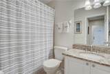 5875 Cobblestone Ln - Photo 14