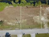 825 32nd Ter - Photo 2