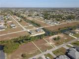 825 32nd Ter - Photo 4