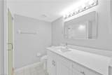 7791 Esmeralda Way - Photo 21