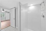 7791 Esmeralda Way - Photo 22