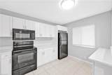 7791 Esmeralda Way - Photo 6