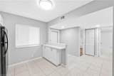 7791 Esmeralda Way - Photo 7