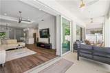 1100 Steeves Ave - Photo 12