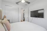1100 Steeves Ave - Photo 13