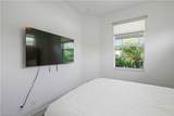 1100 Steeves Ave - Photo 14