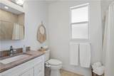 1100 Steeves Ave - Photo 15