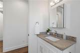 1100 Steeves Ave - Photo 16