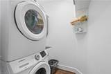 1100 Steeves Ave - Photo 18