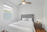 1100 Steeves Ave - Photo 19