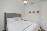 1100 Steeves Ave - Photo 20