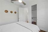 1100 Steeves Ave - Photo 21