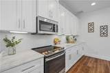1100 Steeves Ave - Photo 23