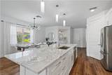 1100 Steeves Ave - Photo 24