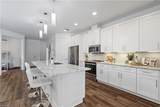 1100 Steeves Ave - Photo 25
