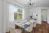 1100 Steeves Ave - Photo 26