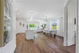 1100 Steeves Ave - Photo 27