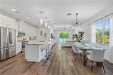 1100 Steeves Ave - Photo 28