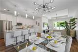 1100 Steeves Ave - Photo 29
