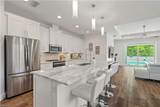 1100 Steeves Ave - Photo 30