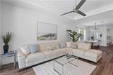 1100 Steeves Ave - Photo 31