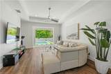 1100 Steeves Ave - Photo 32