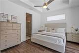 1100 Steeves Ave - Photo 33