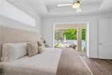 1100 Steeves Ave - Photo 35