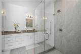 1100 Steeves Ave - Photo 36