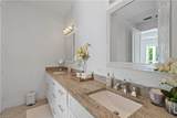 1100 Steeves Ave - Photo 37