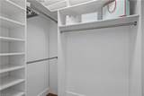 1100 Steeves Ave - Photo 38