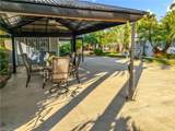 10141 Shadowood Ct - Photo 10