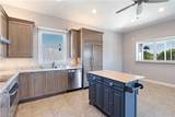 566 Coconut Ave - Photo 10