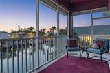 566 Coconut Ave - Photo 17