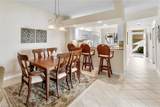 2370 Hidden Lake Ct - Photo 11