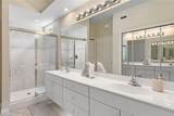 2370 Hidden Lake Ct - Photo 13