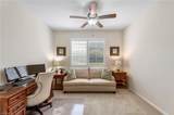 2370 Hidden Lake Ct - Photo 14