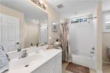 2370 Hidden Lake Ct - Photo 16