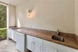 2370 Hidden Lake Ct - Photo 18