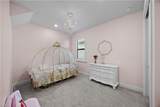 6825 Greenbriar Ct - Photo 19