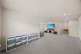 6825 Greenbriar Ct - Photo 24