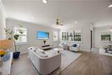 6825 Greenbriar Ct - Photo 5