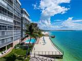 1070 Collier Blvd - Photo 46